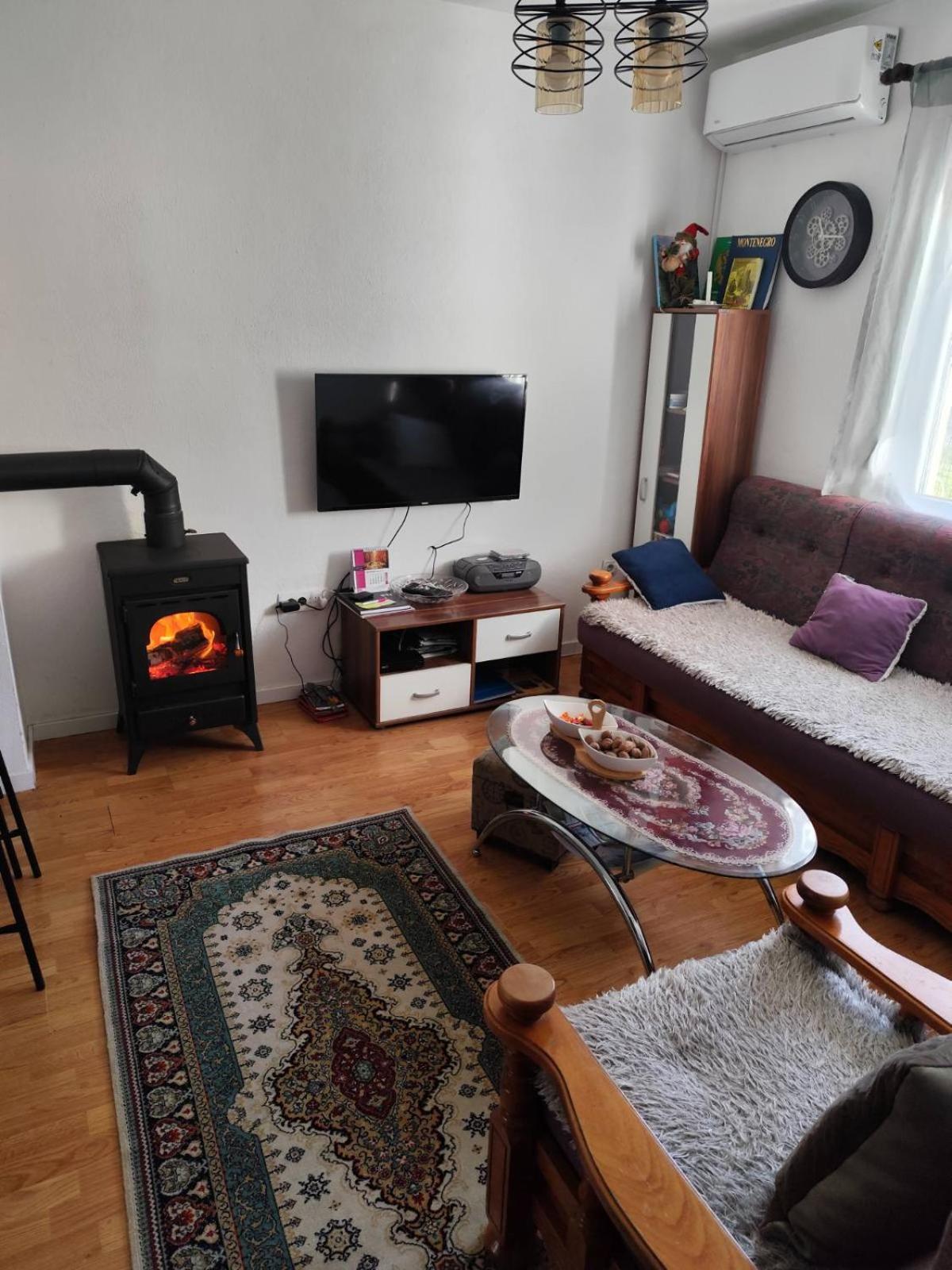 コラシン Bah Houseヴィラ エクステリア 写真